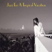 Jazz for a Tropical Vacation