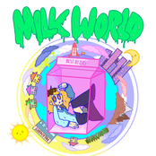 MilkWorld