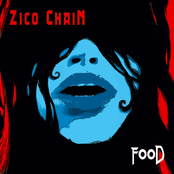 Nihilism by Zico Chain