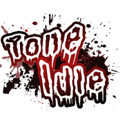 Tone Idle