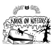 Knock On Koffins