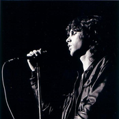 jim morrison