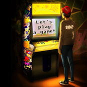Let's Play a Game