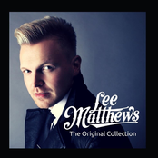 The Original Collection