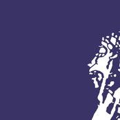 The Past is the Future Played Backwards