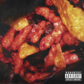 Dirty Nachos - Single