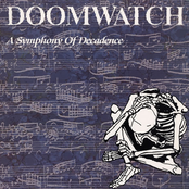 Doomwatch