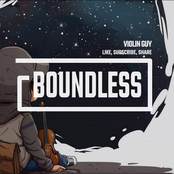 Boundless