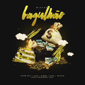 Mixtape Bagulhão
