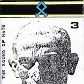 The Sound of Hate: Volume 3