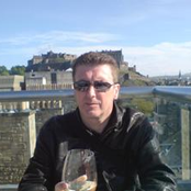 Ally, Ally the Musical