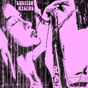 Drink All Over the Pain (Single)