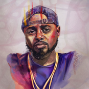 Phase II: The Return of Sloppy Smooth