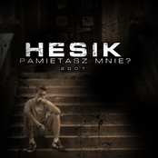 Hesik