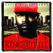 Grand Finale by Bun B