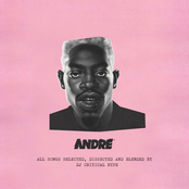 ANDRE