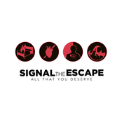 All That You Deserve (15 Year Anniversary Edition)