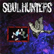 Just In The Nick Of Time