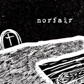 Norfair: Norfair