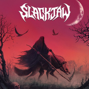 Slackjaw: Death Can't Save You