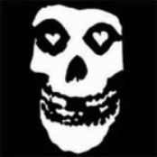 Night Of The Living Devilock