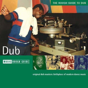 Rough Guide to Dub