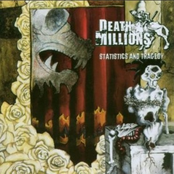 In This The Time by Death Of Millions