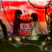 Doomed yuri (C4FF31N3 Remix)