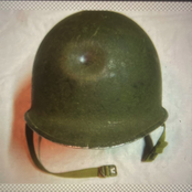 Januaryz / Green Star (feat. Adeline Bateman)