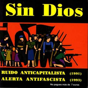 Ruido Anticapitalista & Alerta Antifascista