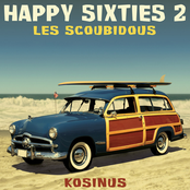 Happy Sixties 2
