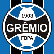Geral do Grêmio
