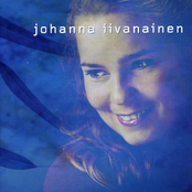 Out Of The Blue by Johanna Iivanainen