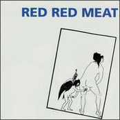 Cellophane Man by Red Red Meat