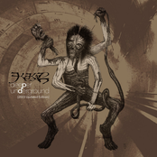 Deeper Underground (2023 Updated Edition)