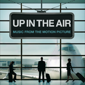 Up In The Air (Music From The Motion Picture)