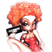 Cash Cobain: Fisherrr (Remix)