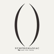 Russian State Symphony Orchestra: Nymphomaniac