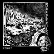 2018 EP