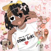 N1gga Bisexual