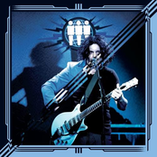 My Doorbell by Jack White