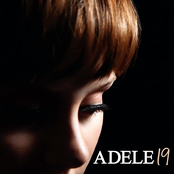 Cold Shoulder by Adele