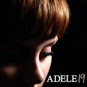 Chasing Pavements by Adele