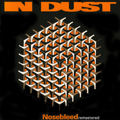 Nosebleed (remastered)