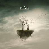 Hypoxia by Phase