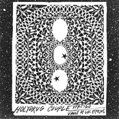 Vertigo / Valle de los Espejos