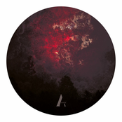 Overlay Reworks | Pt. 1