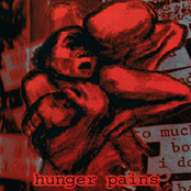 Hunger Pains