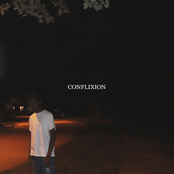 Conflixion