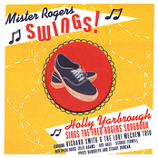 Mister Rogers Swings!